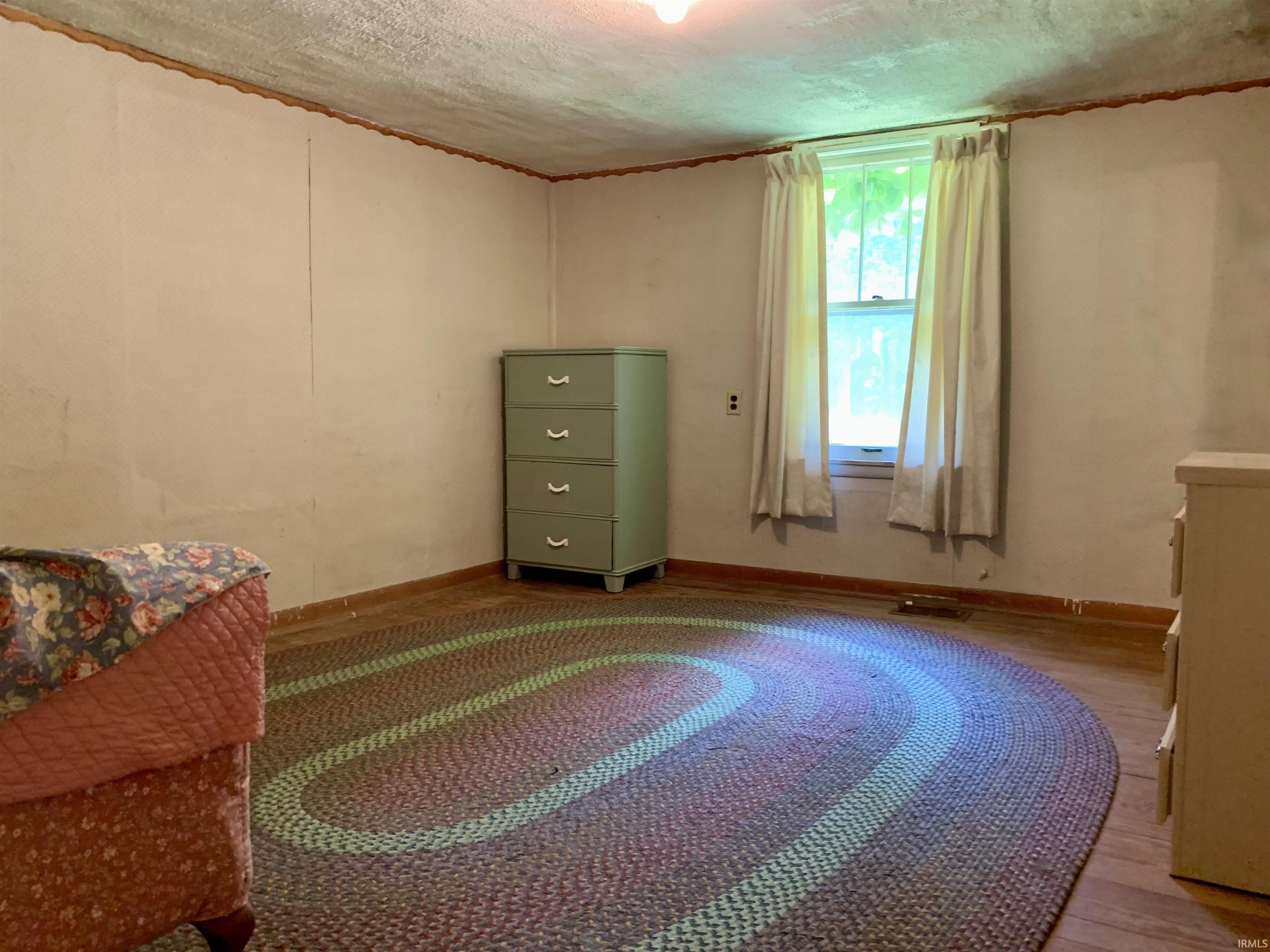 6155 South Handy Road Bloomington, IN 47401 - Photo 11 of 23