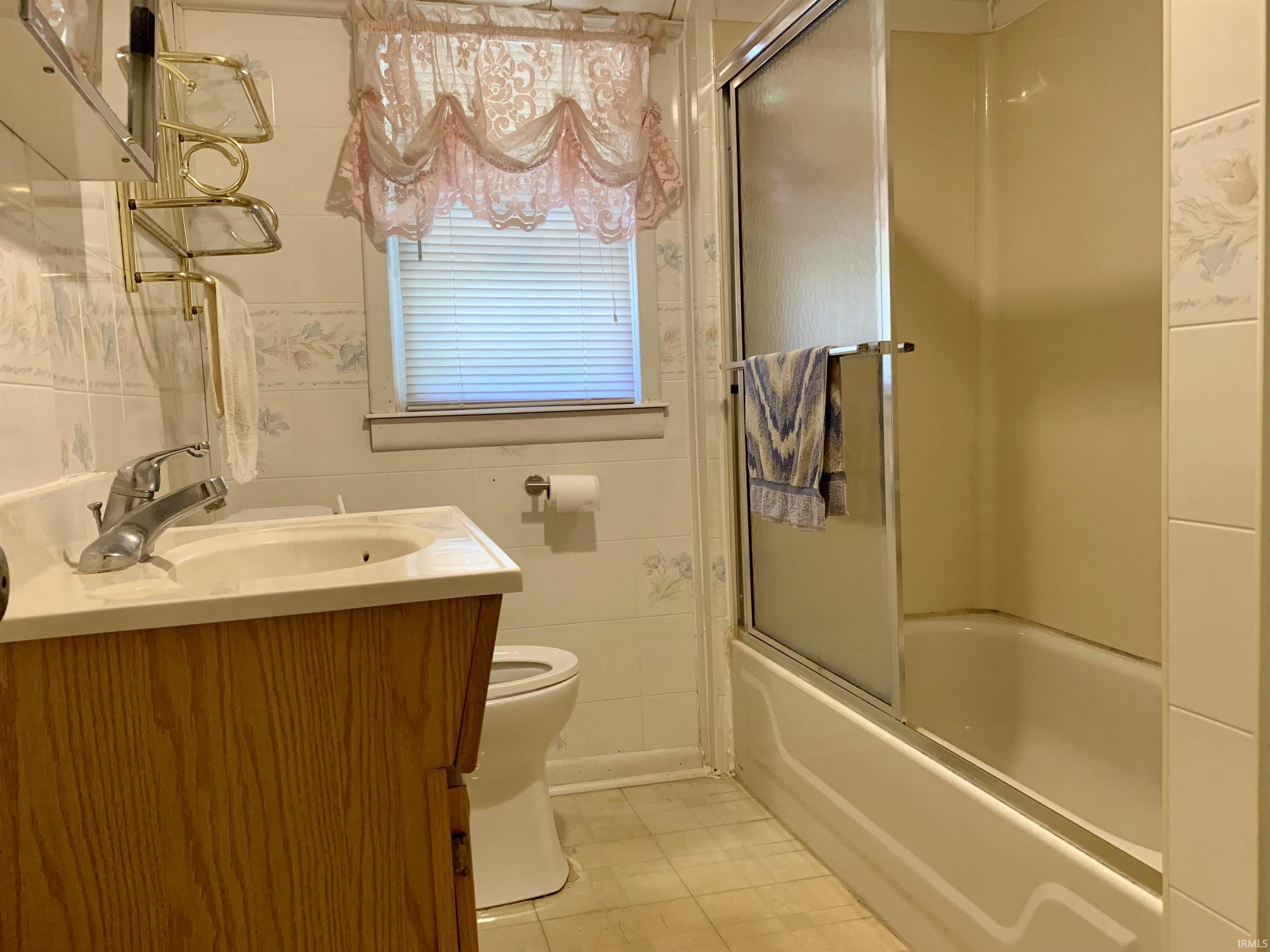 6155 South Handy Road Bloomington, IN 47401 - Photo 12 of 23
