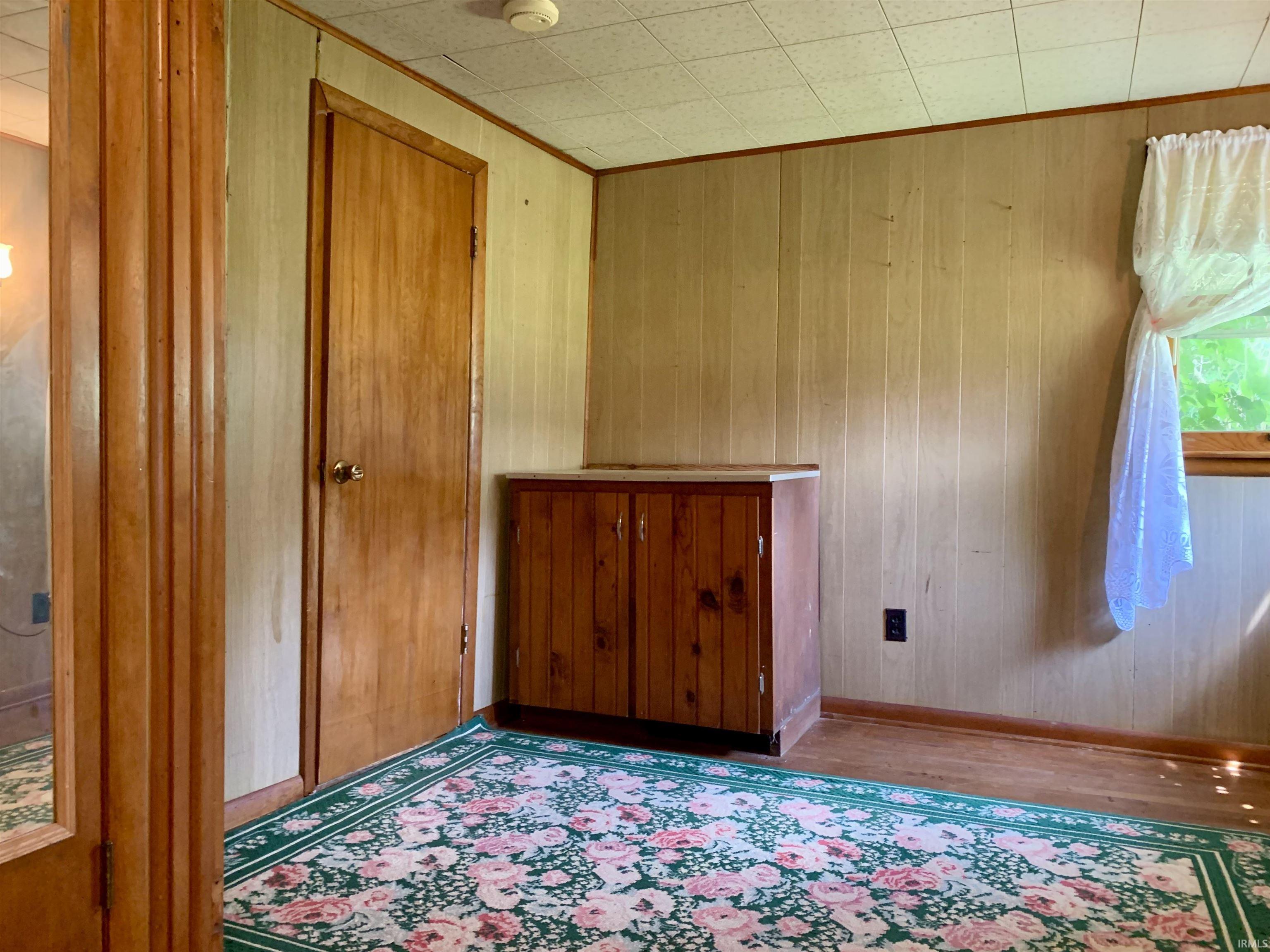 6155 South Handy Road Bloomington, IN 47401 - Photo 14 of 23
