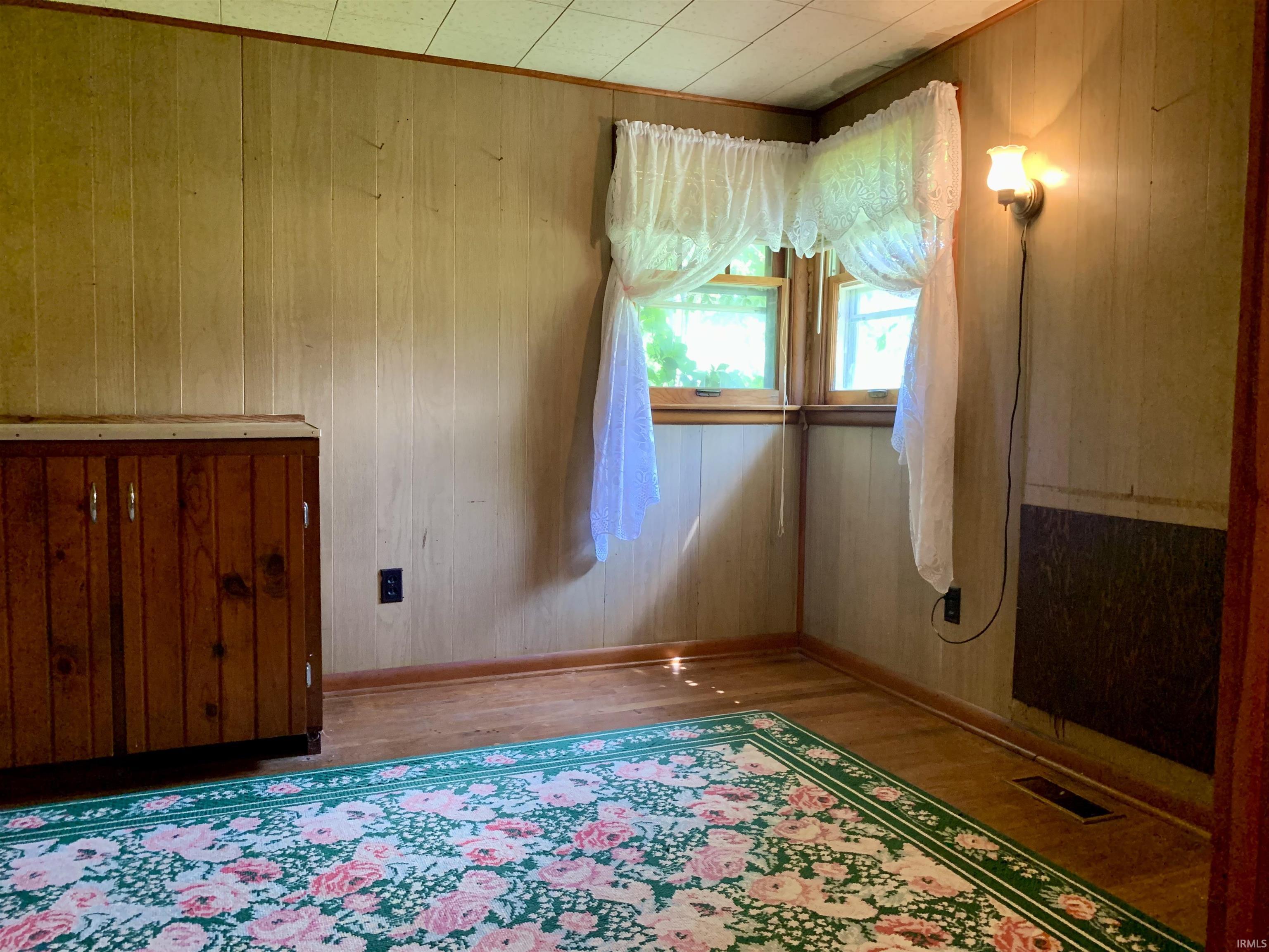 6155 South Handy Road Bloomington, IN 47401 - Photo 15 of 23