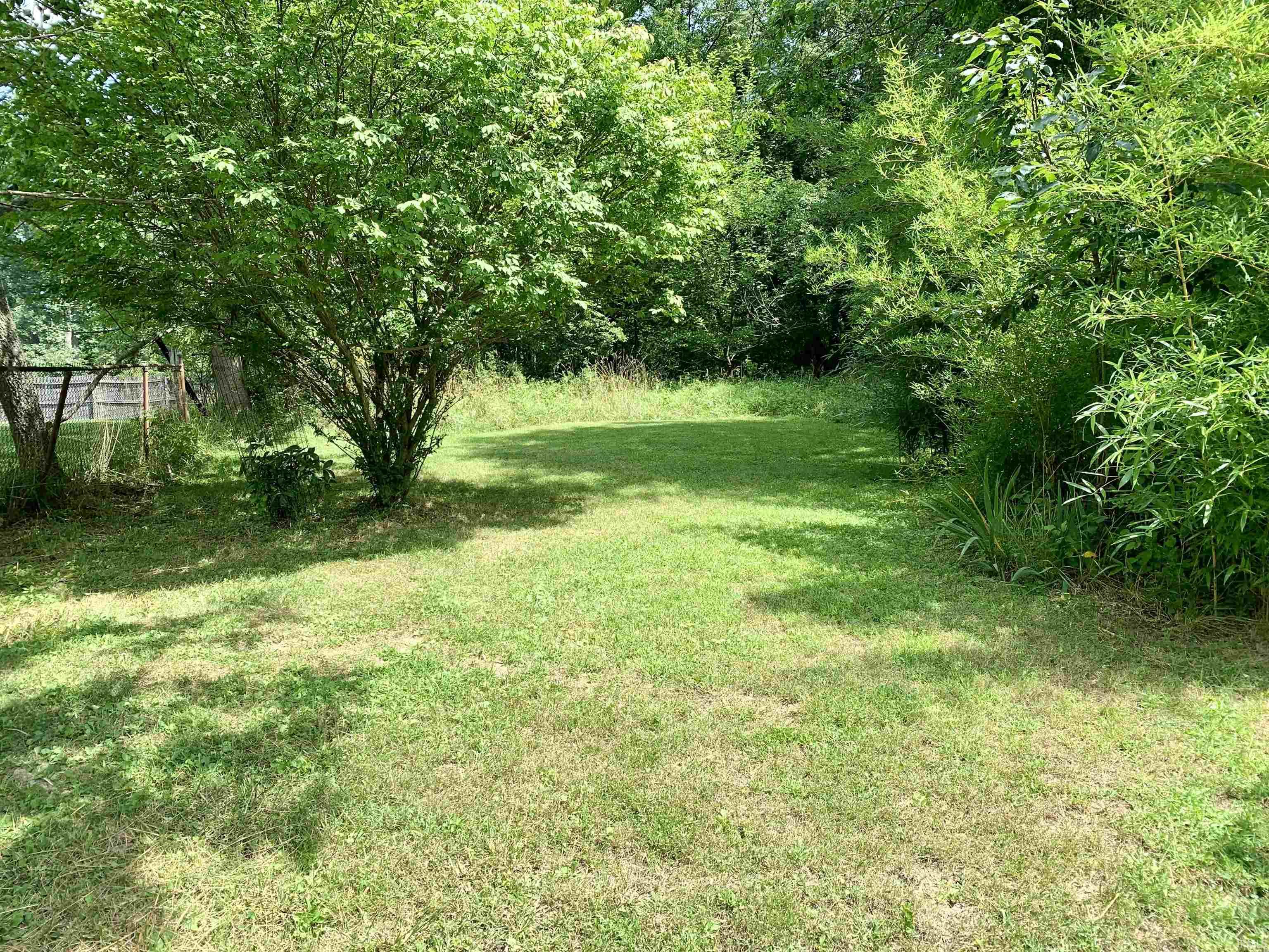 6155 South Handy Road Bloomington, IN 47401 - Photo 23 of 23