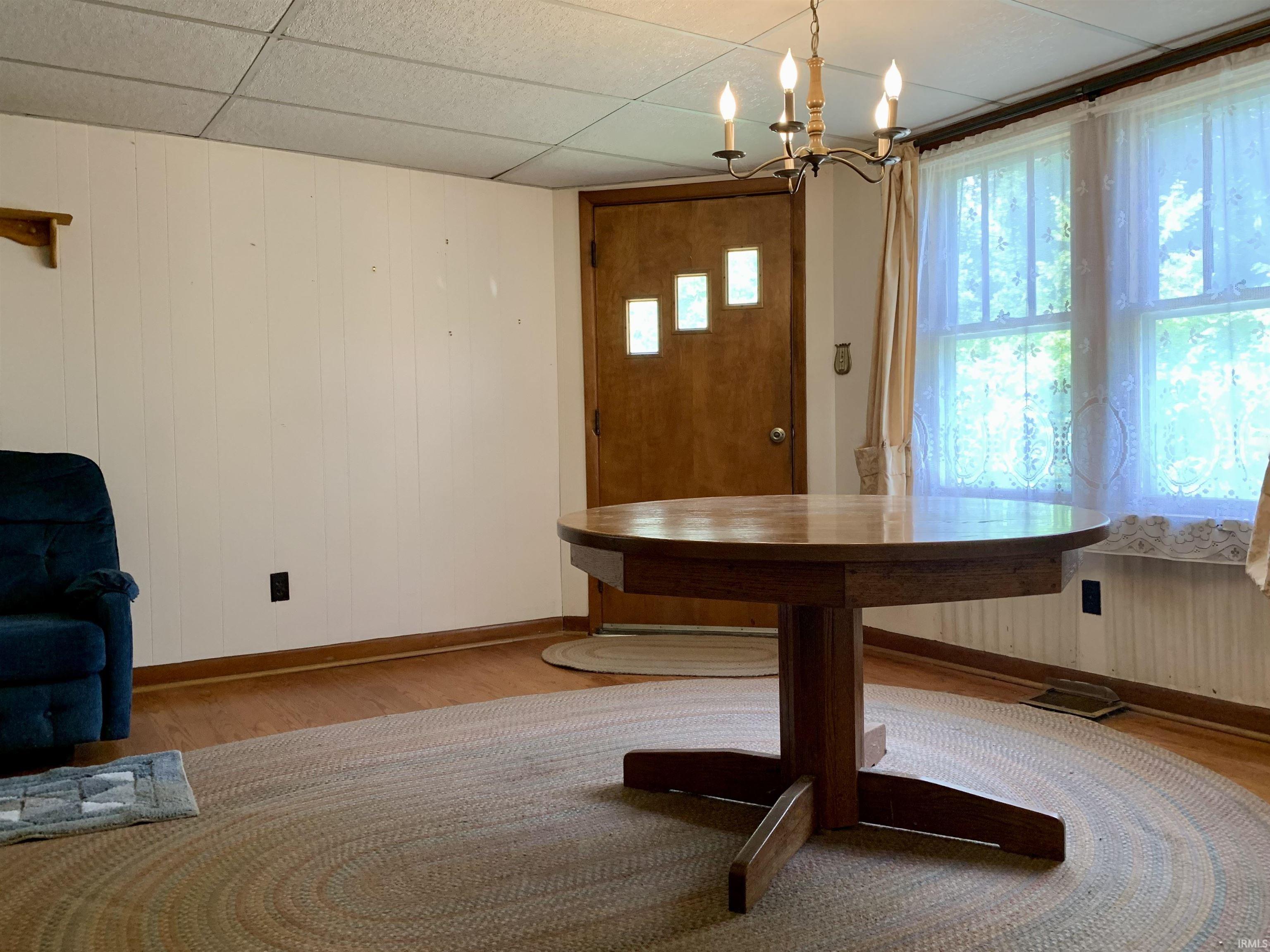 6155 South Handy Road Bloomington, IN 47401 - Photo 7 of 23