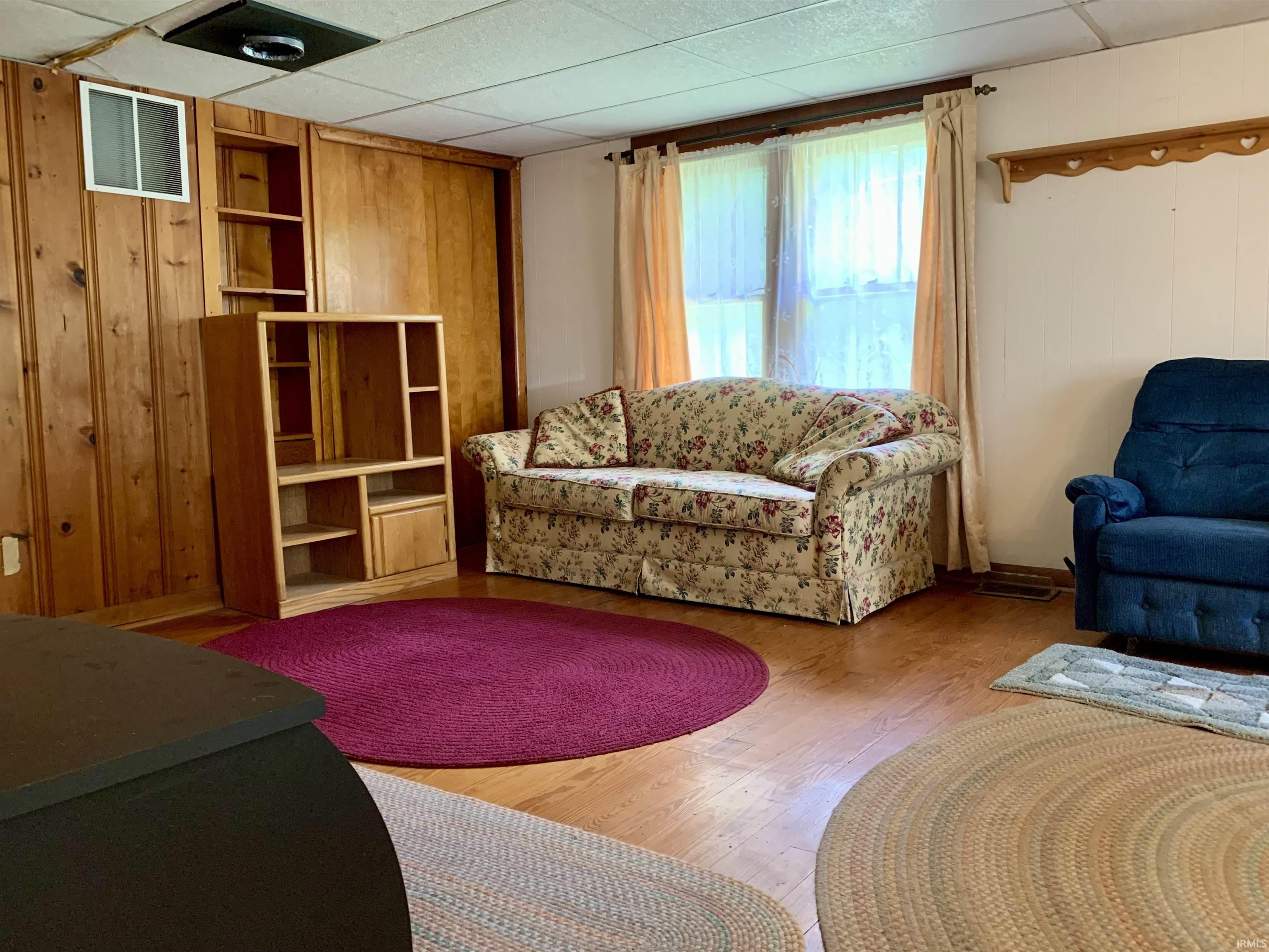 6155 South Handy Road Bloomington, IN 47401 - Photo 8 of 23