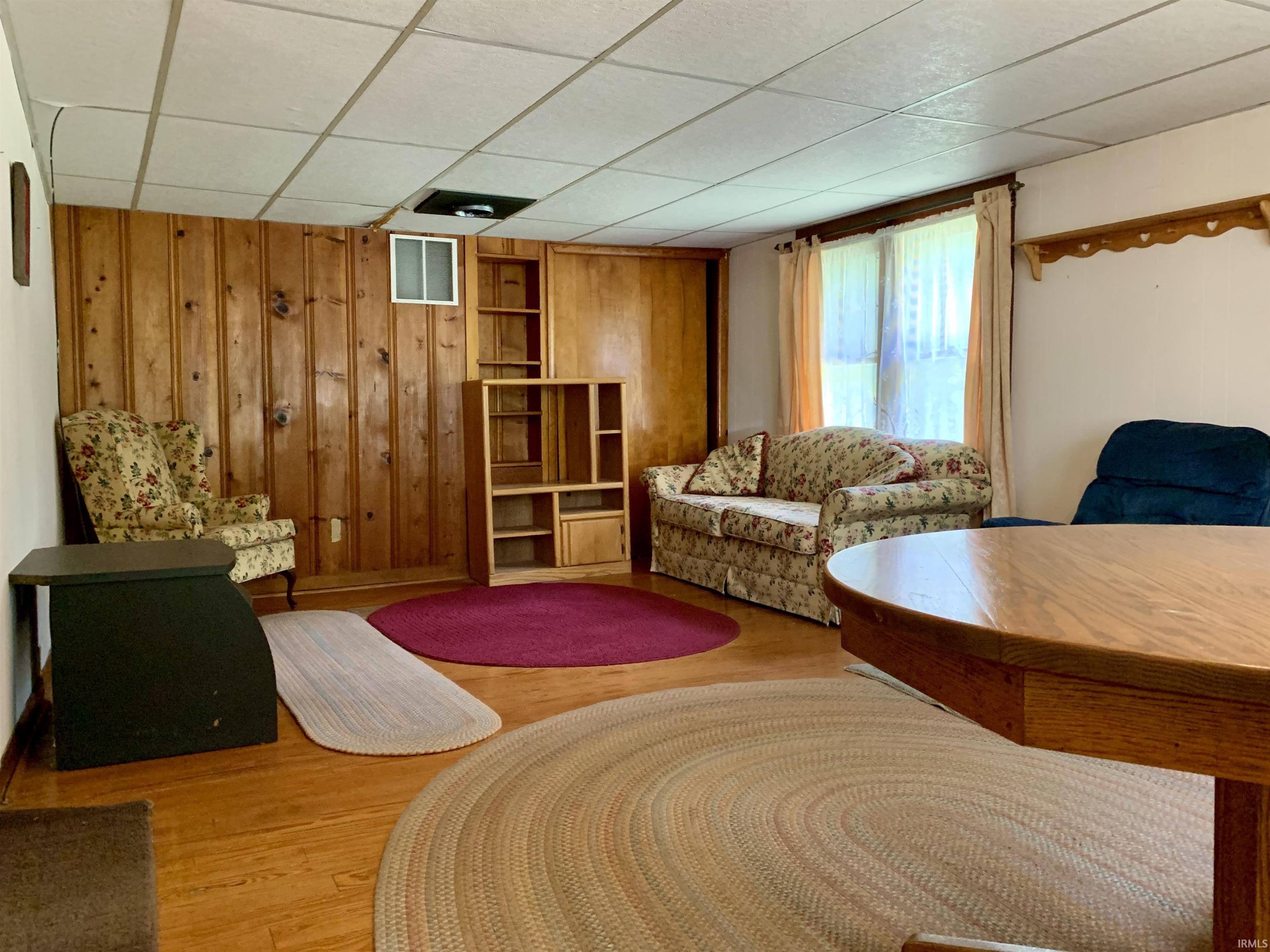 6155 South Handy Road Bloomington, IN 47401 - Photo 9 of 23