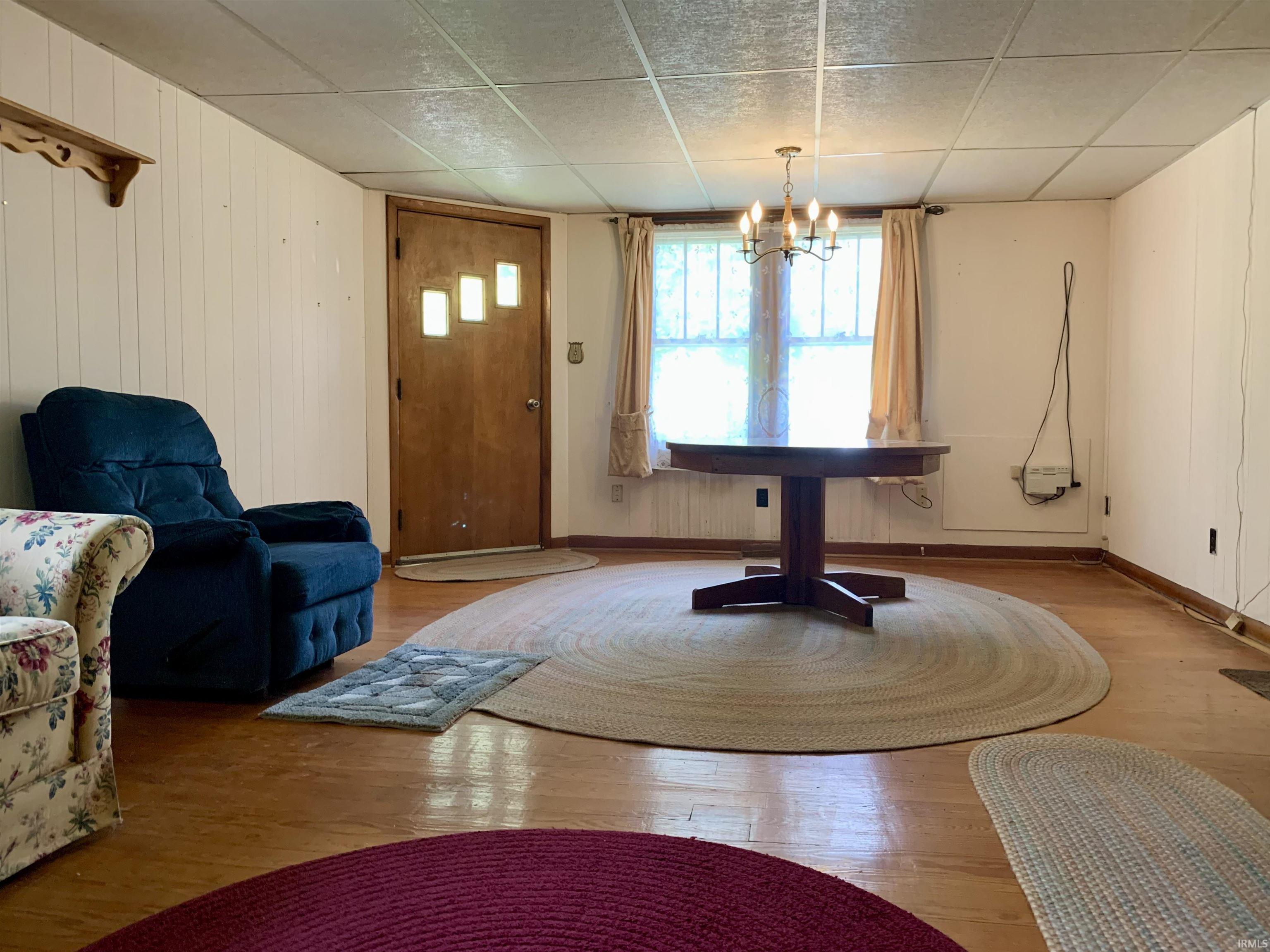 6155 South Handy Road Bloomington, IN 47401 - Photo 10 of 23