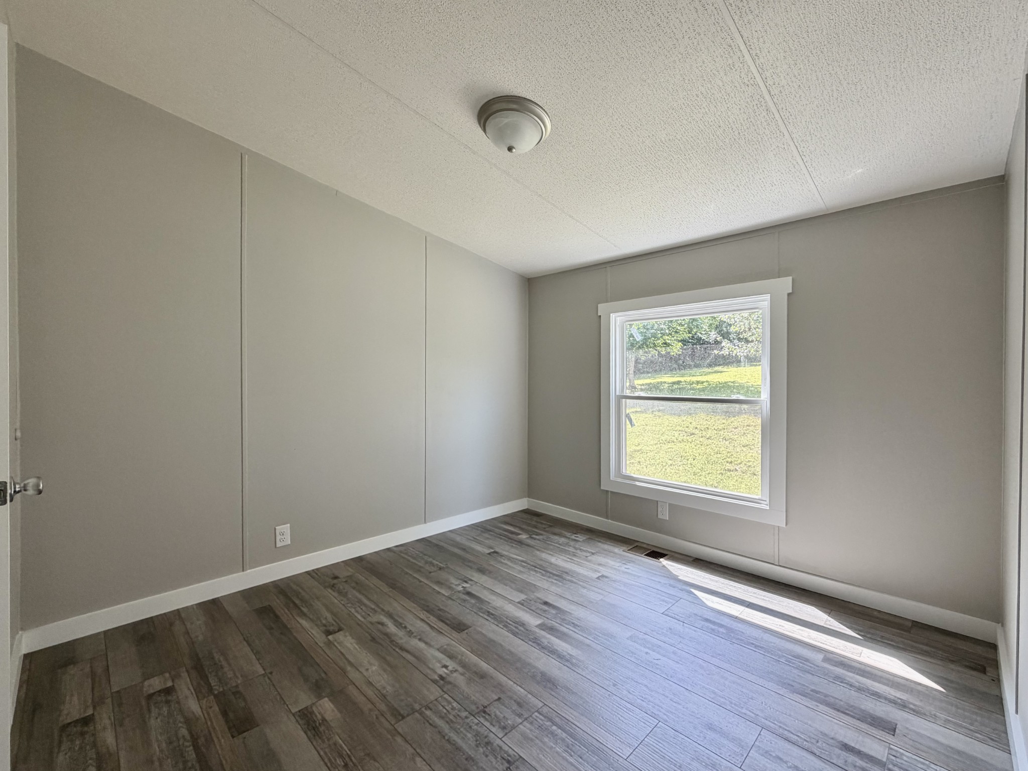 1624 Rock Bridge Road Bethpage, TN 37022 - Photo 14 of 23