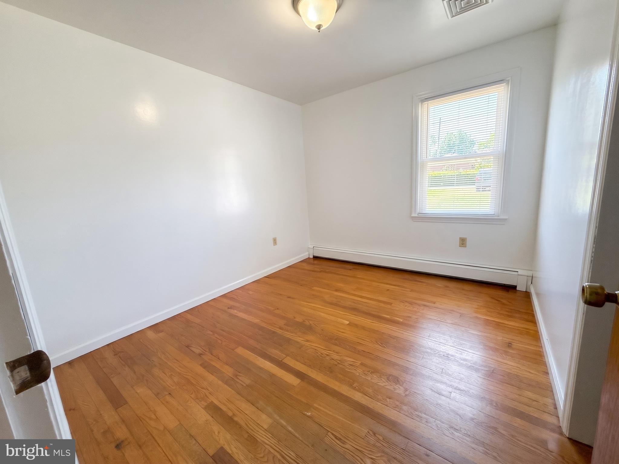 106 Allegheny Avenue Hanover, PA 17331 - Photo 8 of 14
