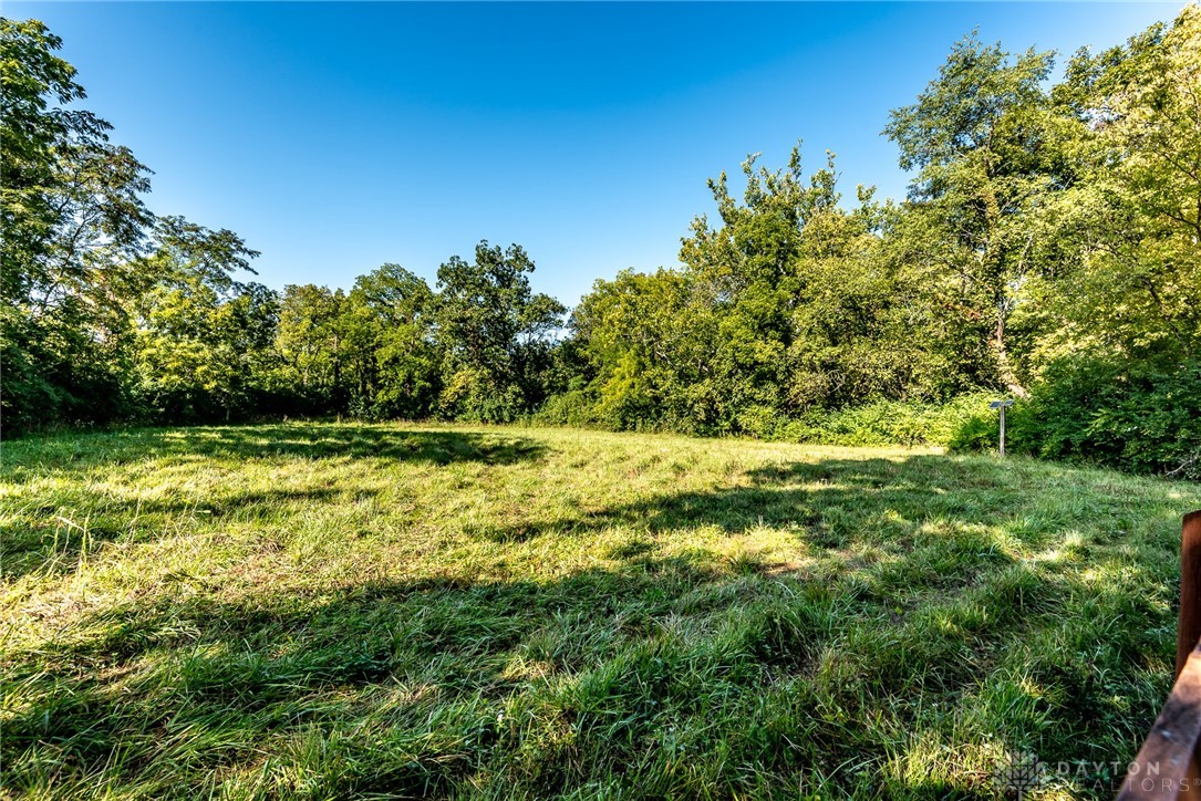 2598 Oregonia Road Lebanon, OH 45036 - Photo 6 of 66 Gallery Image 6