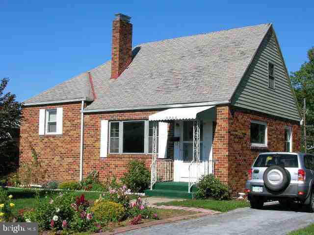 3734 Simpson Road Harrisburg, PA 17111 - Photo 1 of 1 Gallery Image 1