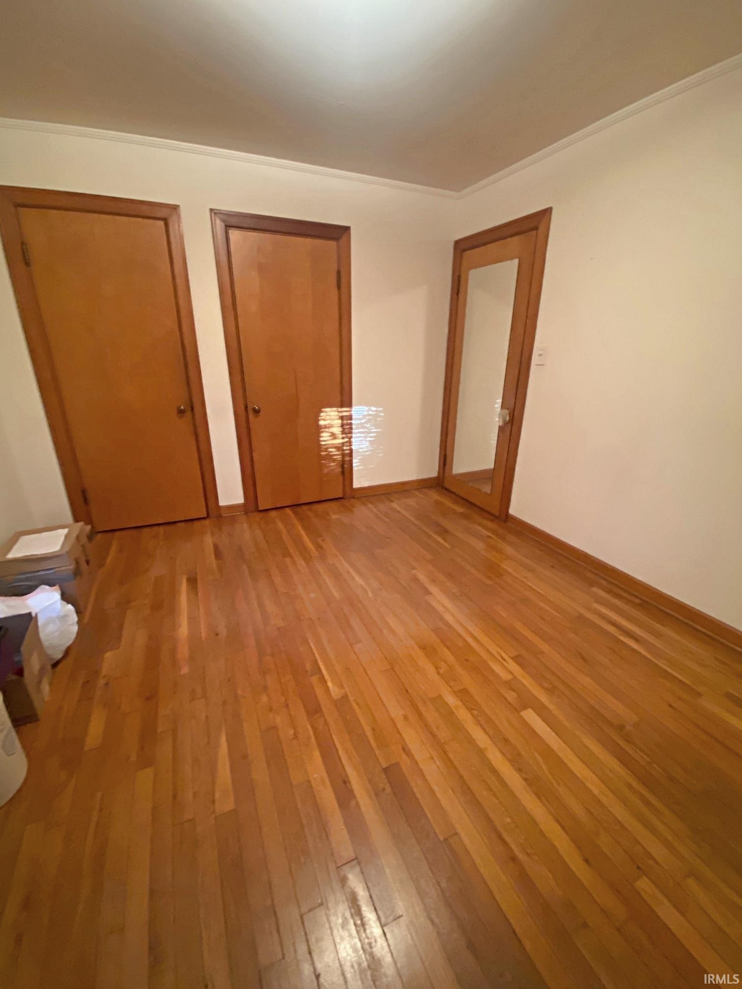 216 Apraw Road Washington, IN 47501 - Photo 12 of 24 Gallery Image 12