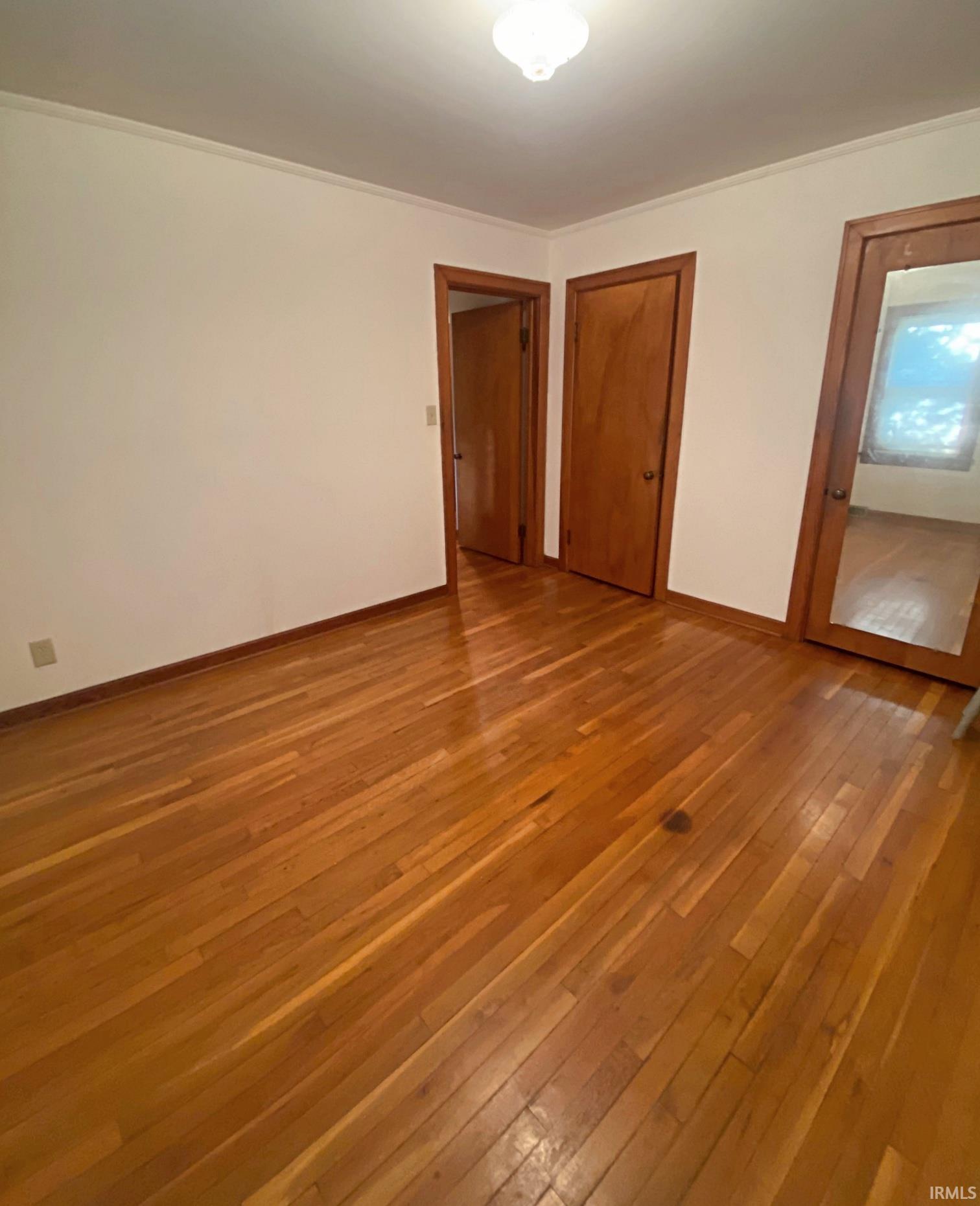 216 Apraw Road Washington, IN 47501 - Photo 9 of 24 Gallery Image 9