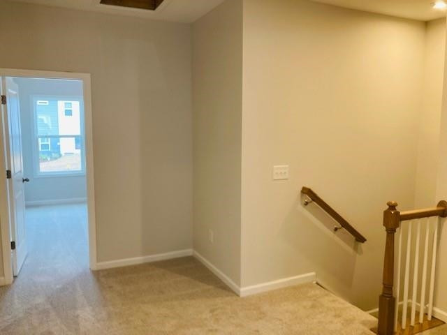 801 Star Rdg Drive Raleigh, NC 27610 - Photo 11 of 26 Photo 11