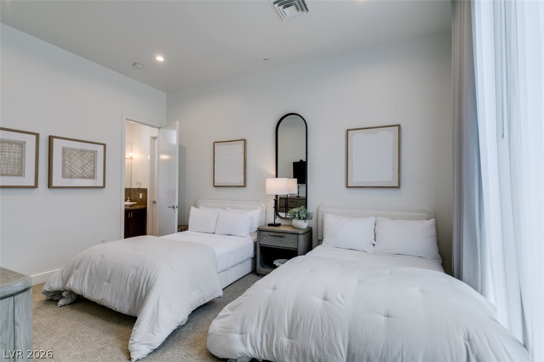 483 Toucan Ridge Court Henderson, NV 89012 - Photo 36 of 62 Downstairs