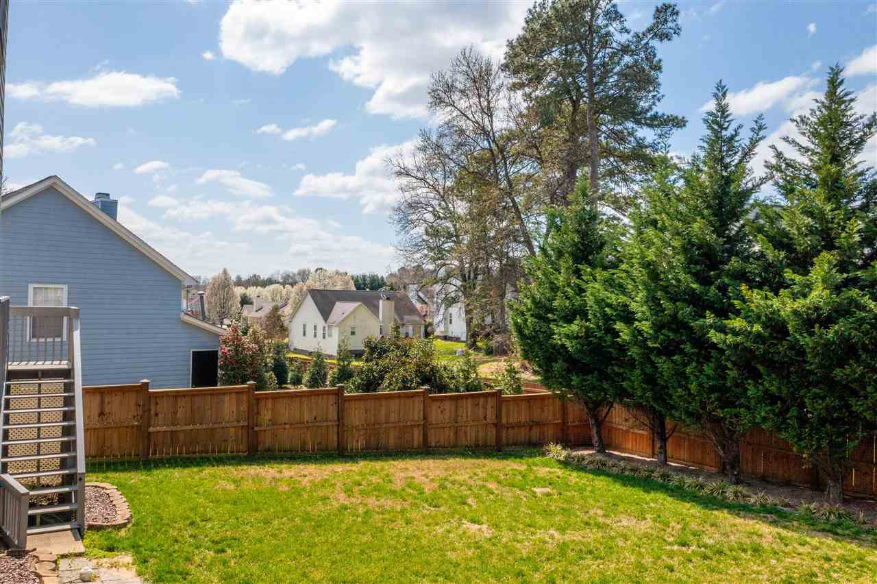 5609 Leonard Mill Road Raleigh, NC 27616 - Photo 26 of 30 Photo 26