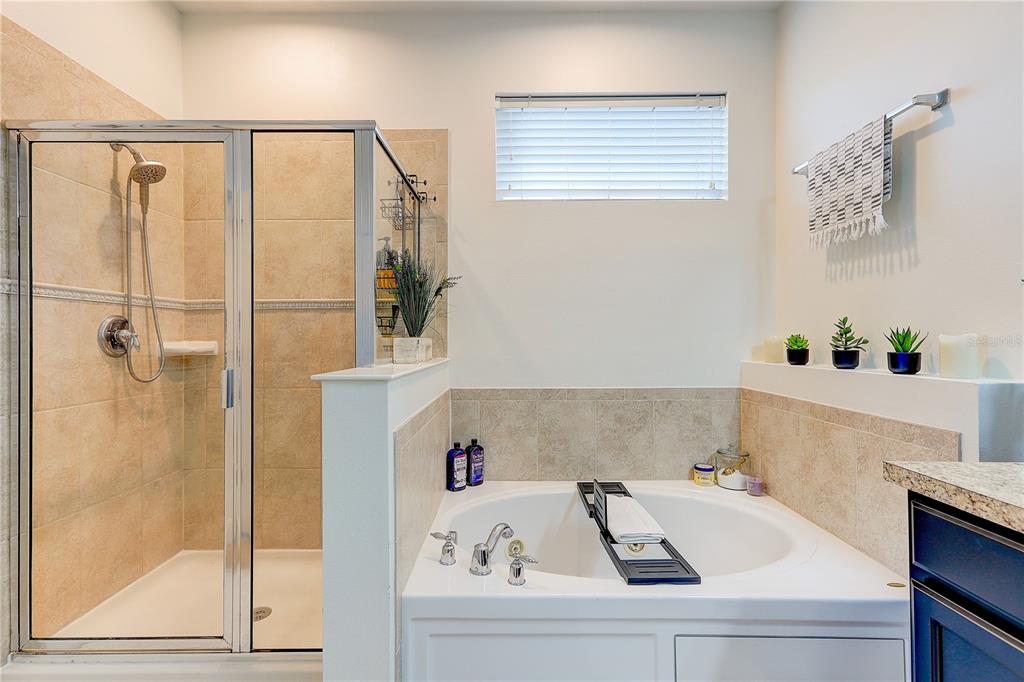 2410 Hawks Point Court Ruskin, FL 33570 - Photo 37 of 82