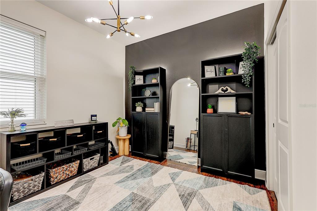 2410 Hawks Point Court Ruskin, FL 33570 - Photo 44 of 82