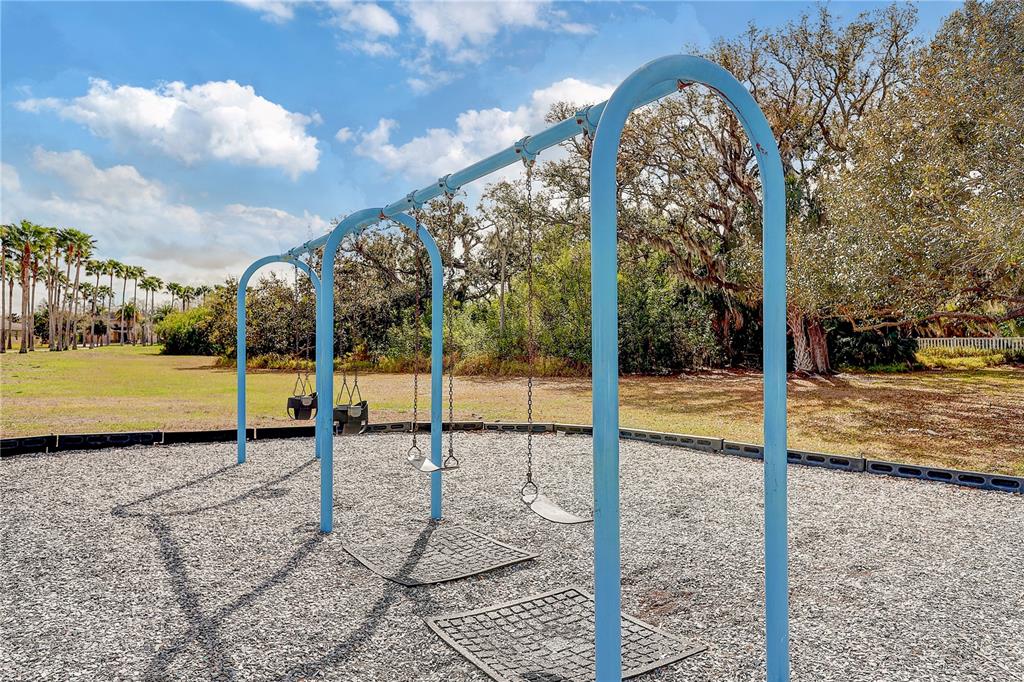 2410 Hawks Point Court Ruskin, FL 33570 - Photo 61 of 82