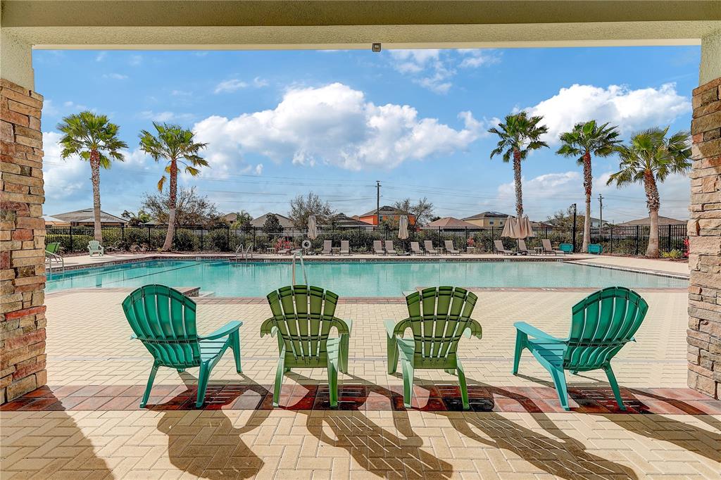 2410 Hawks Point Court Ruskin, FL 33570 - Photo 69 of 82