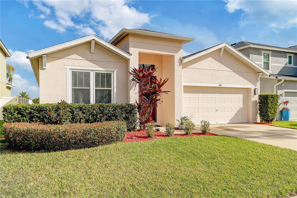 2410 Hawks Point Court Ruskin, FL 33570 - Photo 78 of 82