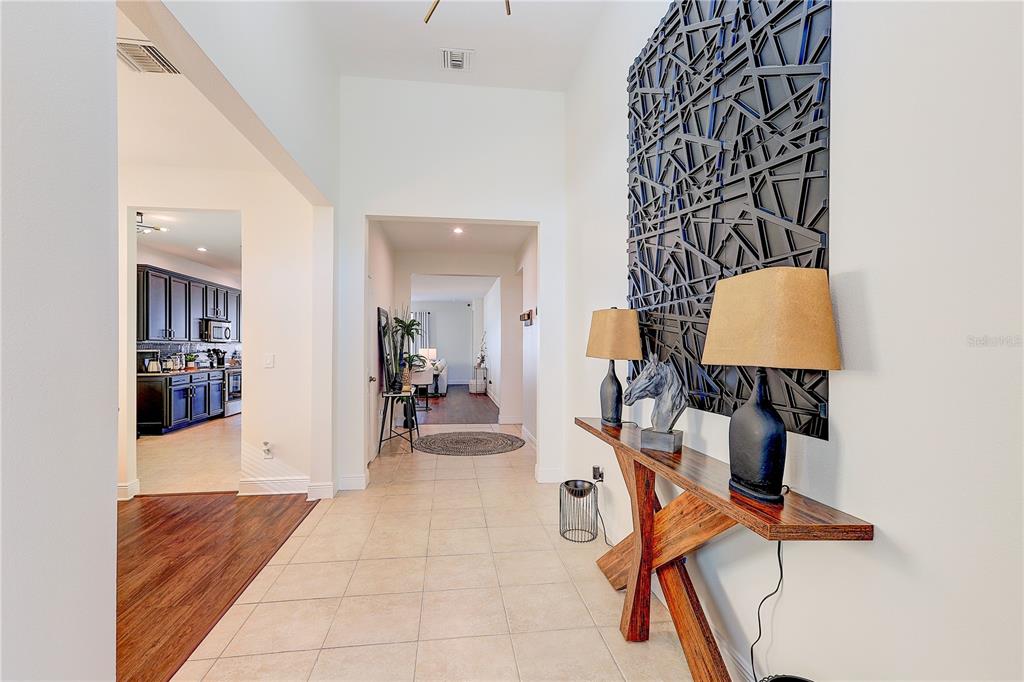 2410 Hawks Point Court Ruskin, FL 33570 - Photo 8 of 82