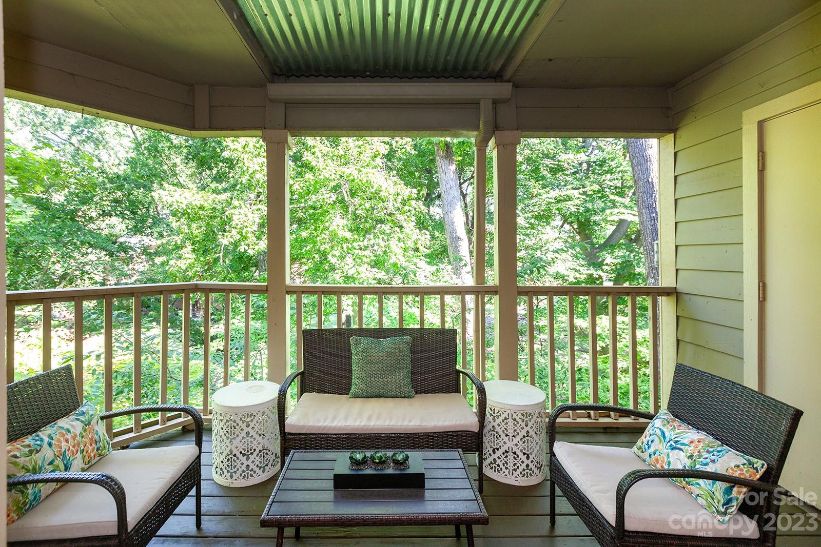 13820 Queens Harbor Road, Unit E Charlotte, NC 28278 - Photo 15 of 39 Gallery Image 15