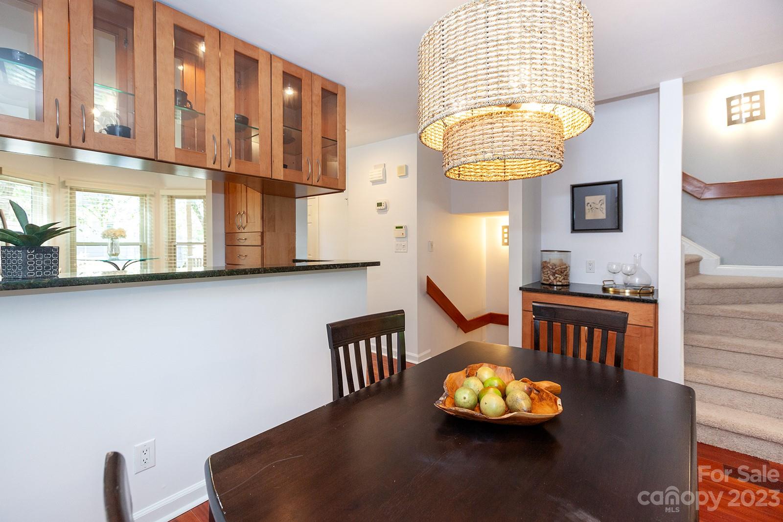 13820 Queens Harbor Road, Unit E Charlotte, NC 28278 - Photo 16 of 39 Gallery Image 16