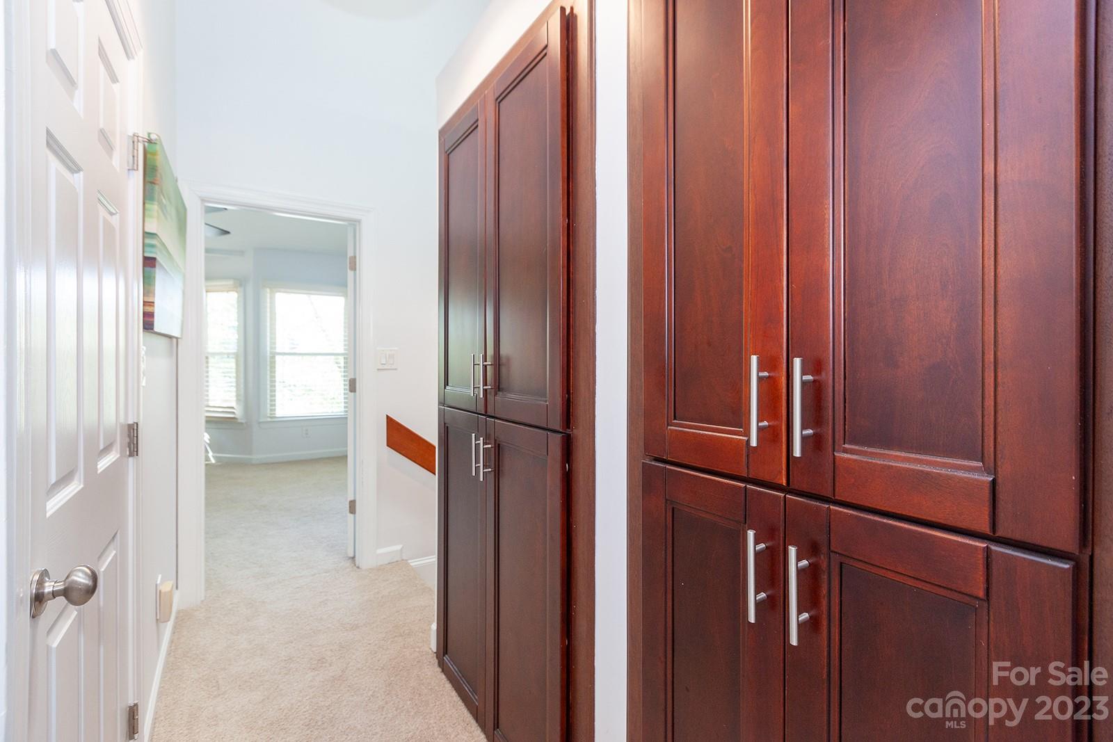 13820 Queens Harbor Road, Unit E Charlotte, NC 28278 - Photo 24 of 39 Gallery Image 24