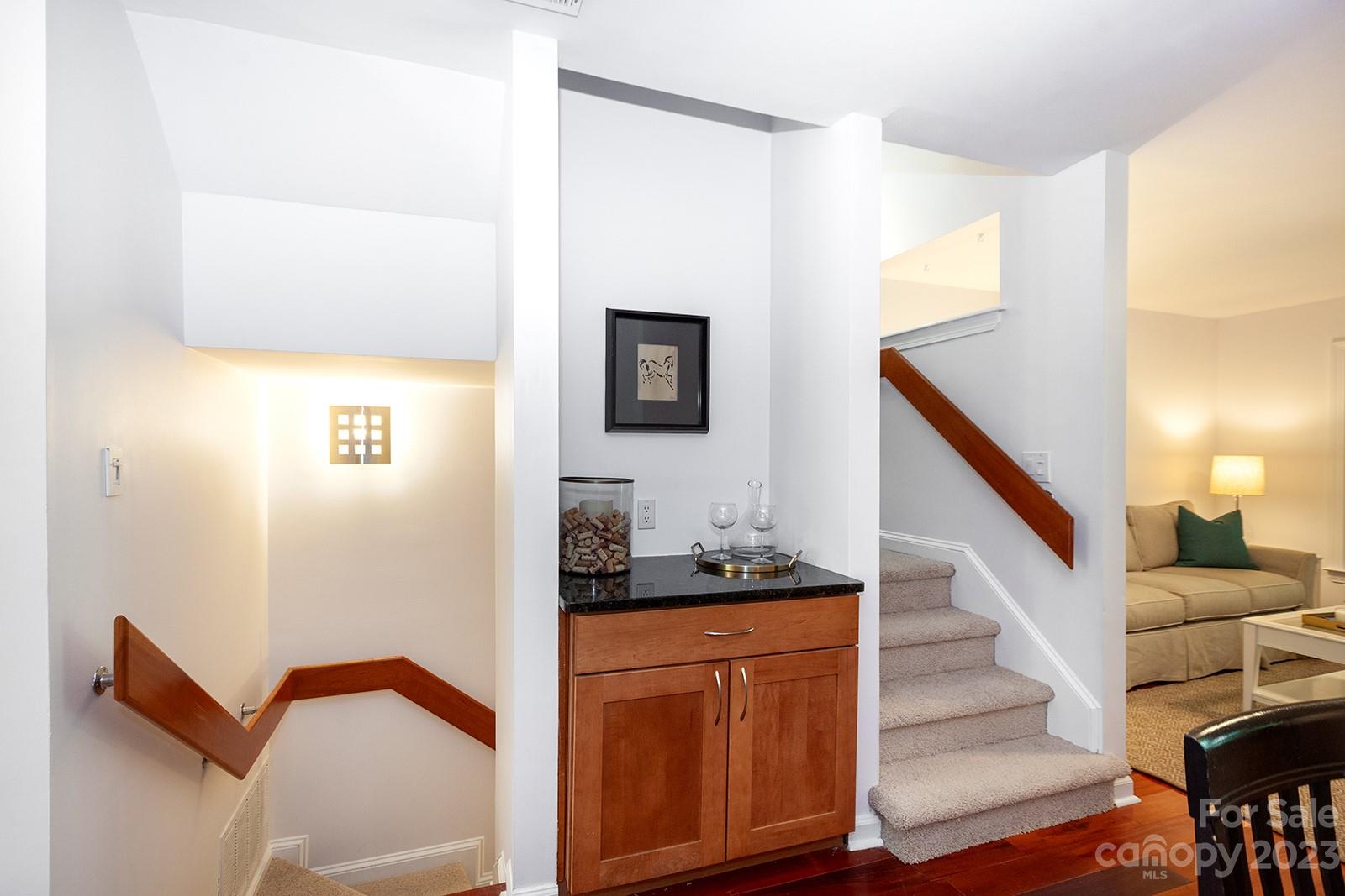 13820 Queens Harbor Road, Unit E Charlotte, NC 28278 - Photo 27 of 39 Gallery Image 27