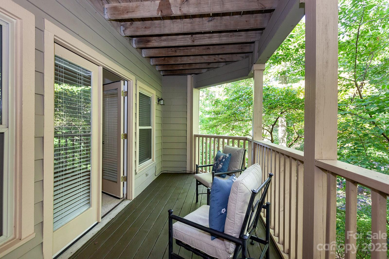 13820 Queens Harbor Road, Unit E Charlotte, NC 28278 - Photo 30 of 39 Gallery Image 30