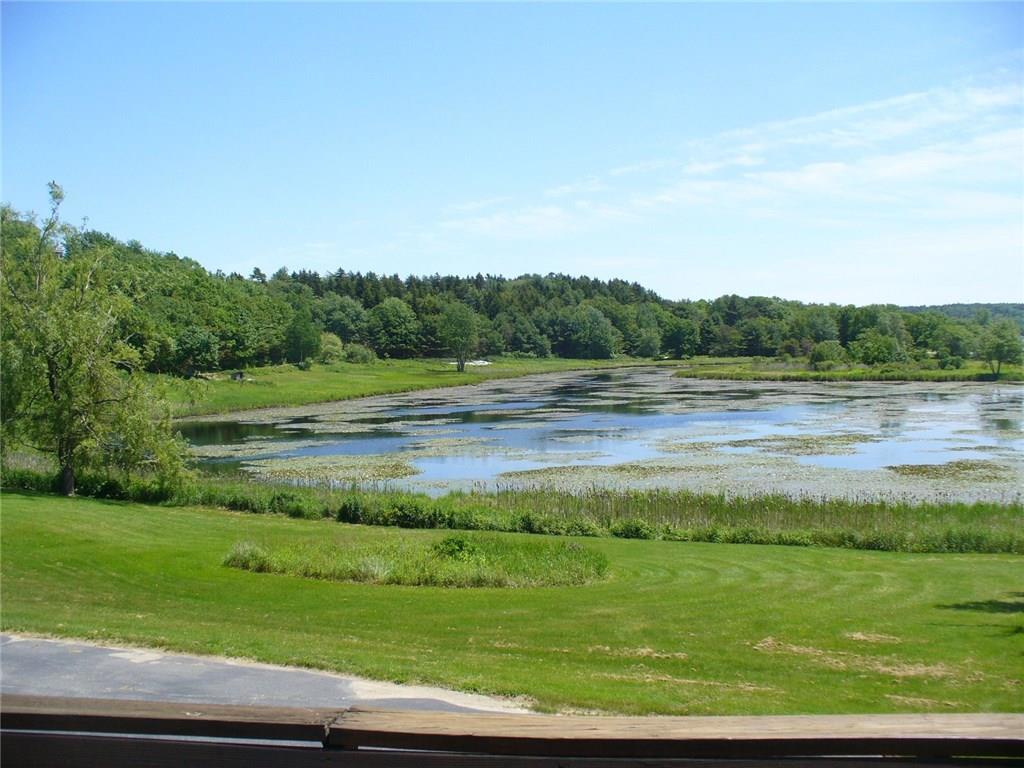 35 Coxs Head Road Phippsburg, ME 04562 - Photo 15 of 32 Photo