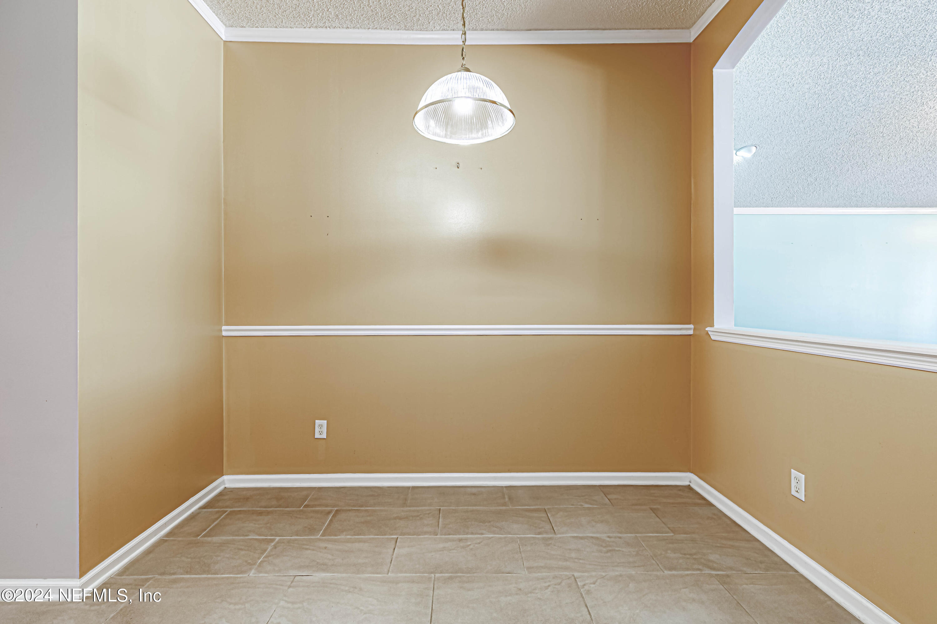 9380 Lockheed Lane Jacksonville, FL 32221 - Photo 16 of 40 a view of an empty room