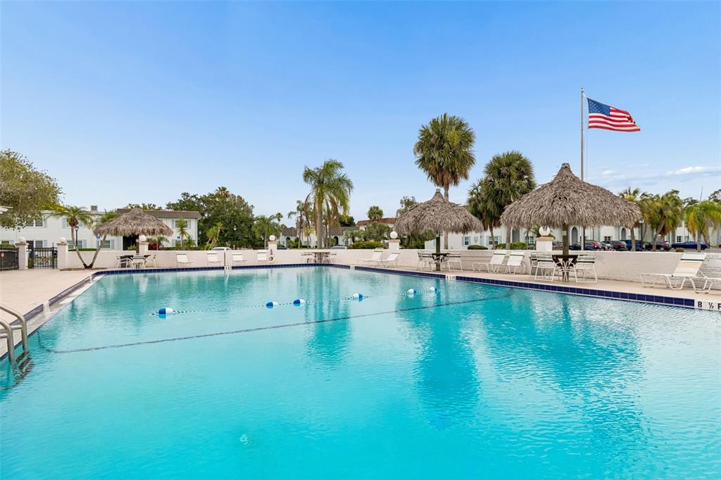 239 South McMullen Booth Road, Unit 37 Clearwater, FL 33759 - Photo 23 of 35