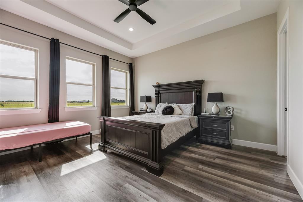 1821 East Campus Road Palmer, TX 75152 - Photo 31 of 40