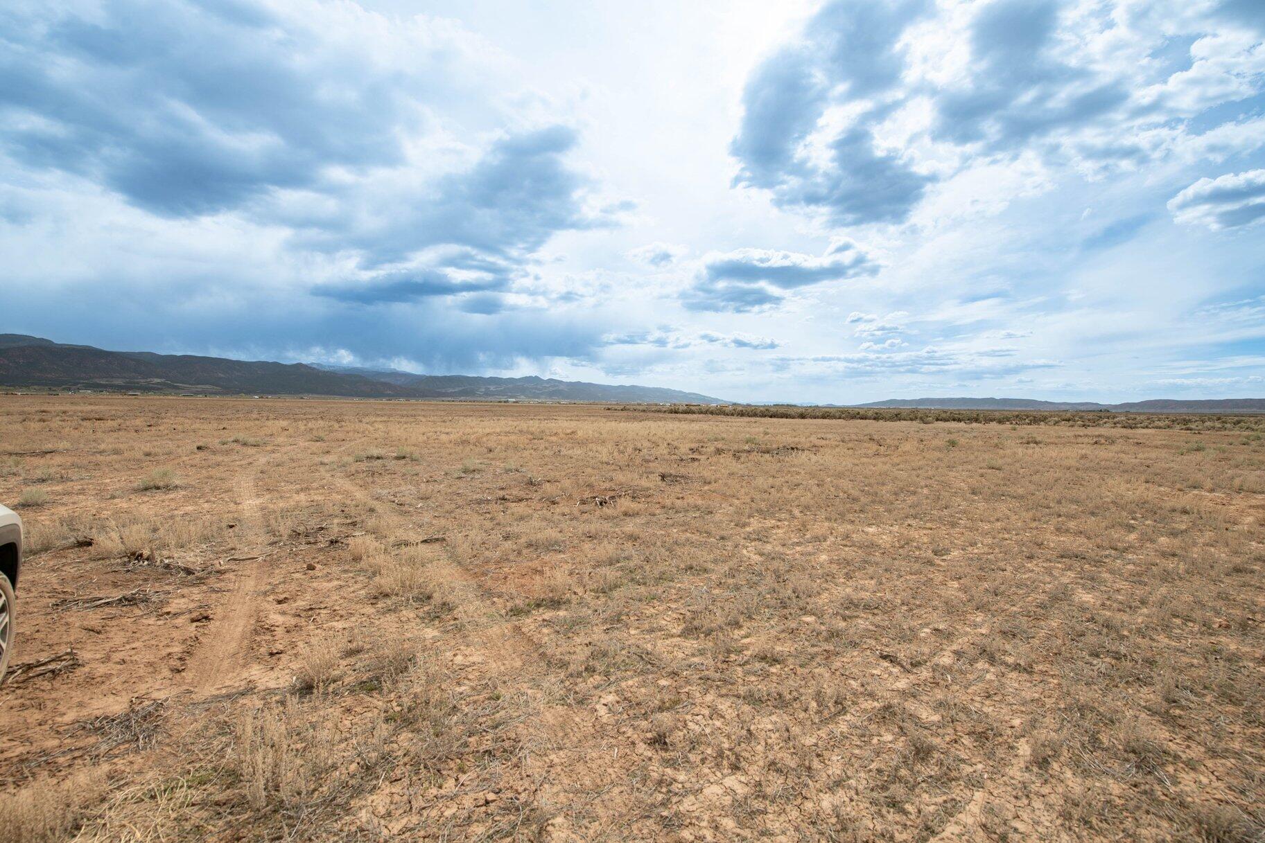 20.60 Acres On 800 Road West, Unit 12 Paragonah, UT 84760 - Photo 29 of 59 029_14_parcel_01_71
