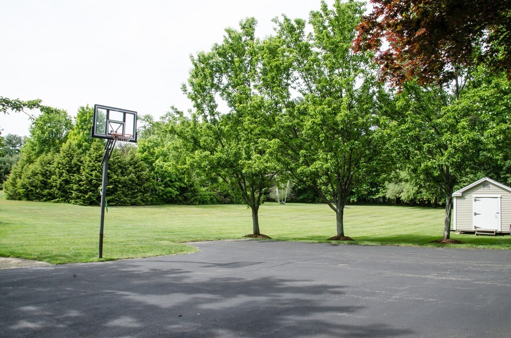 690 Bay Road Hamilton, MA 01982 - Photo 26 of 26 a view of a park with a tree