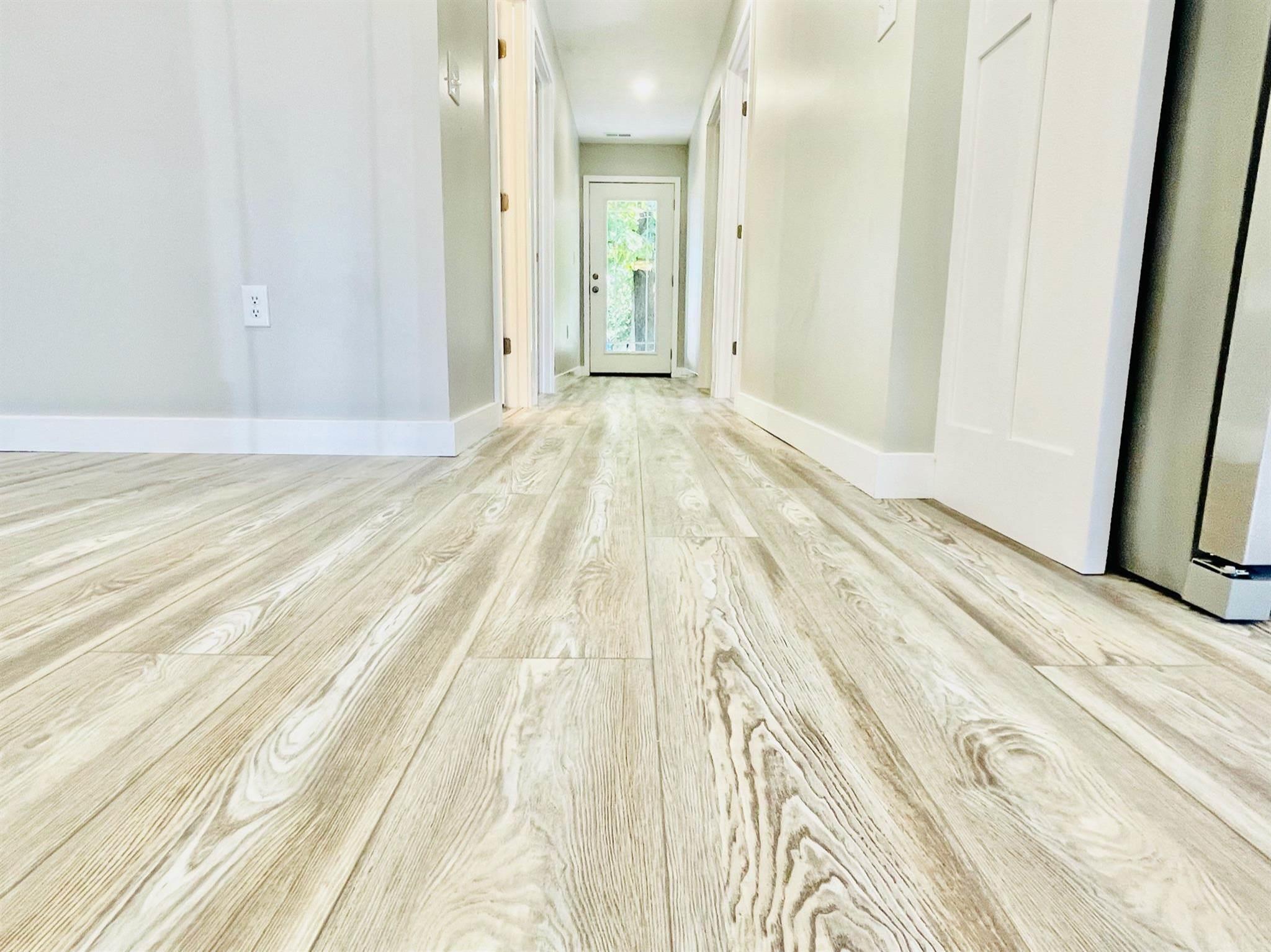 1417 24th Street Bedford, IN 47421 - Photo 11 of 27