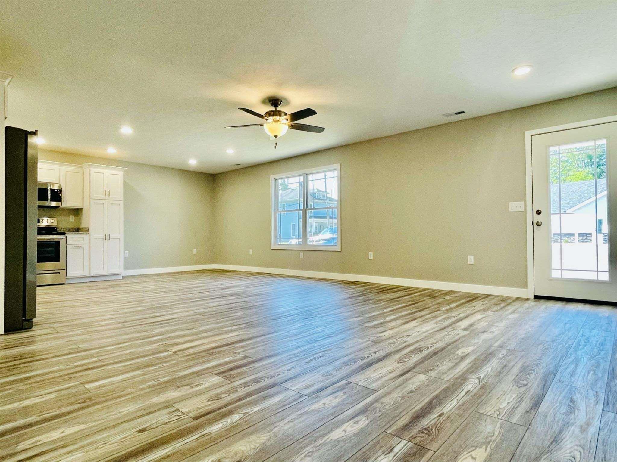 1417 24th Street Bedford, IN 47421 - Photo 13 of 27