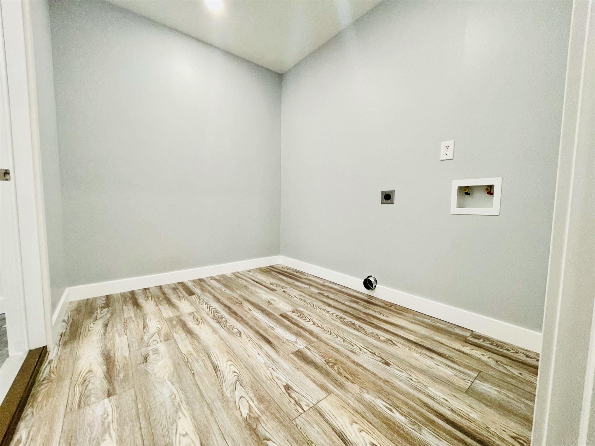 1417 24th Street Bedford, IN 47421 - Photo 14 of 27