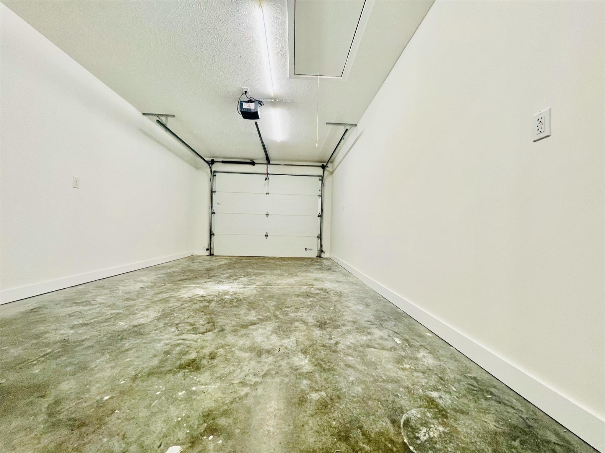 1417 24th Street Bedford, IN 47421 - Photo 16 of 27