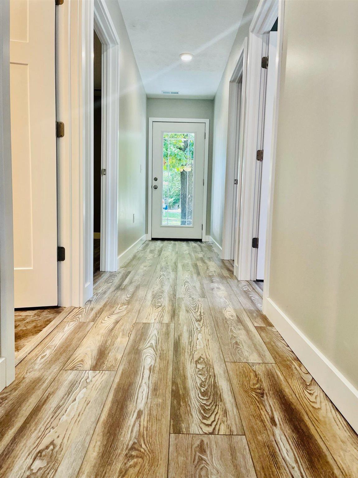 1417 24th Street Bedford, IN 47421 - Photo 18 of 27