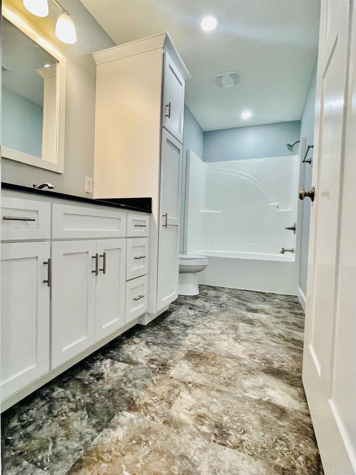 1417 24th Street Bedford, IN 47421 - Photo 19 of 27