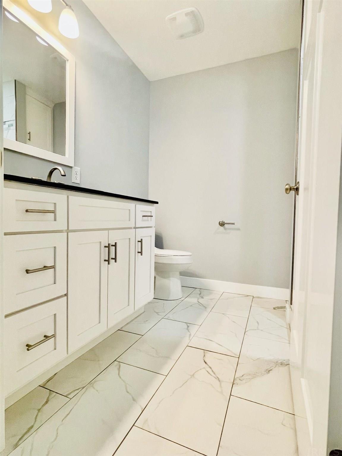 1417 24th Street Bedford, IN 47421 - Photo 22 of 27