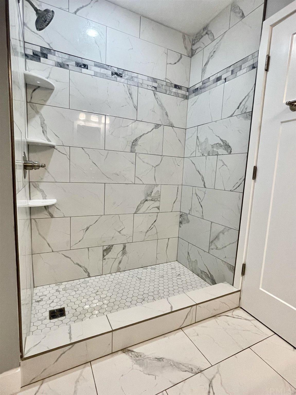 1417 24th Street Bedford, IN 47421 - Photo 23 of 27