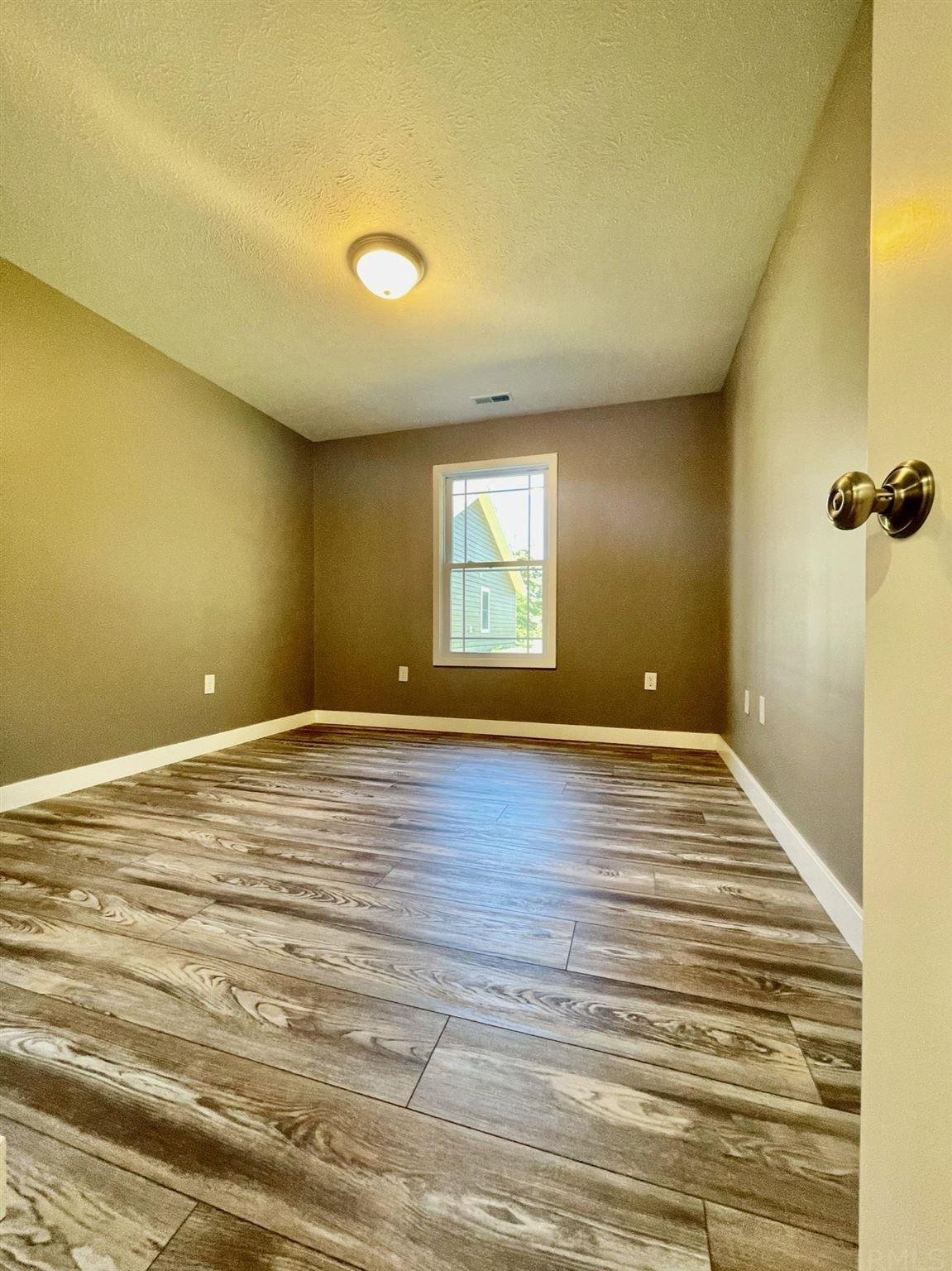 1417 24th Street Bedford, IN 47421 - Photo 24 of 27