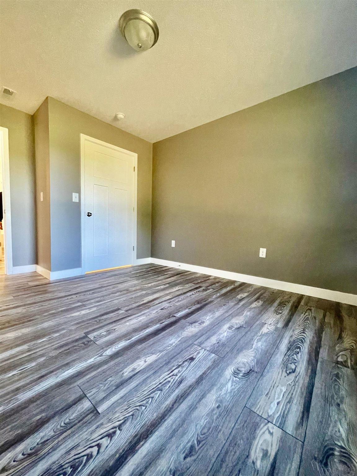 1417 24th Street Bedford, IN 47421 - Photo 25 of 27