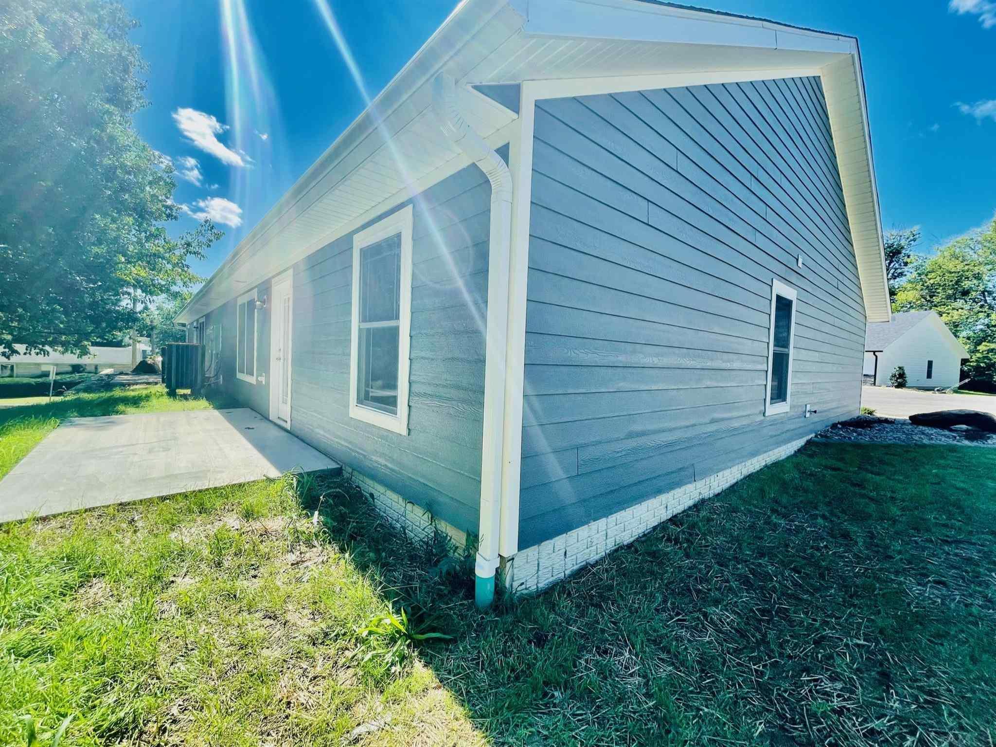 1417 24th Street Bedford, IN 47421 - Photo 5 of 27