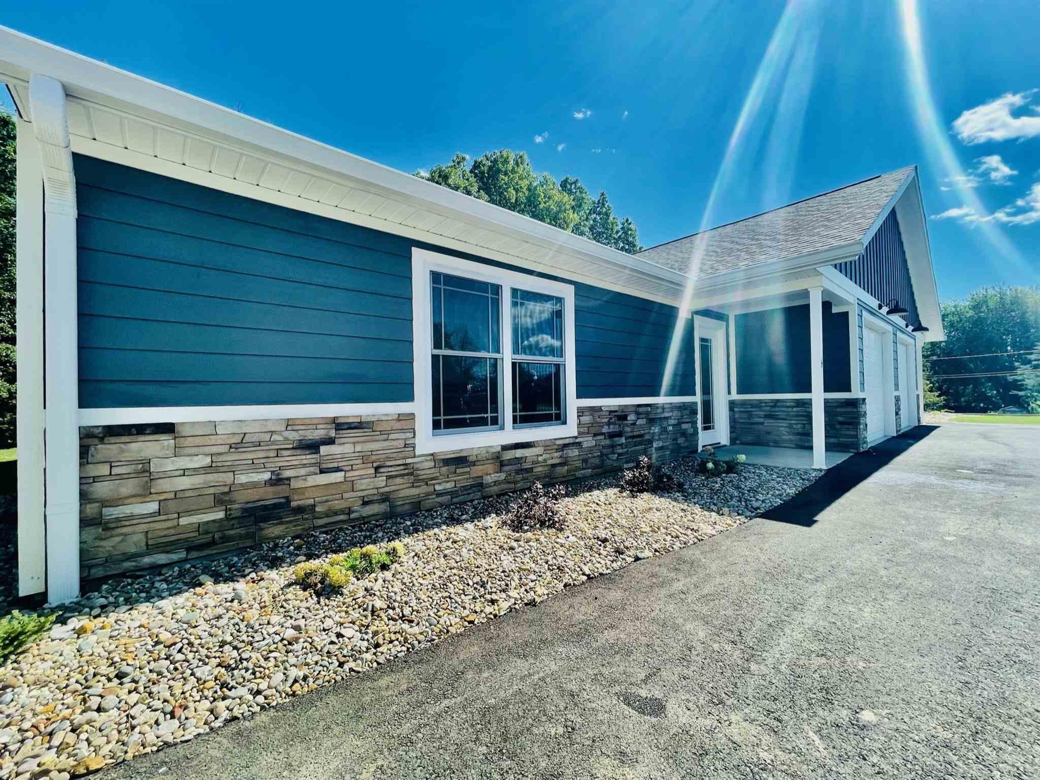 1417 24th Street Bedford, IN 47421 - Photo 6 of 27