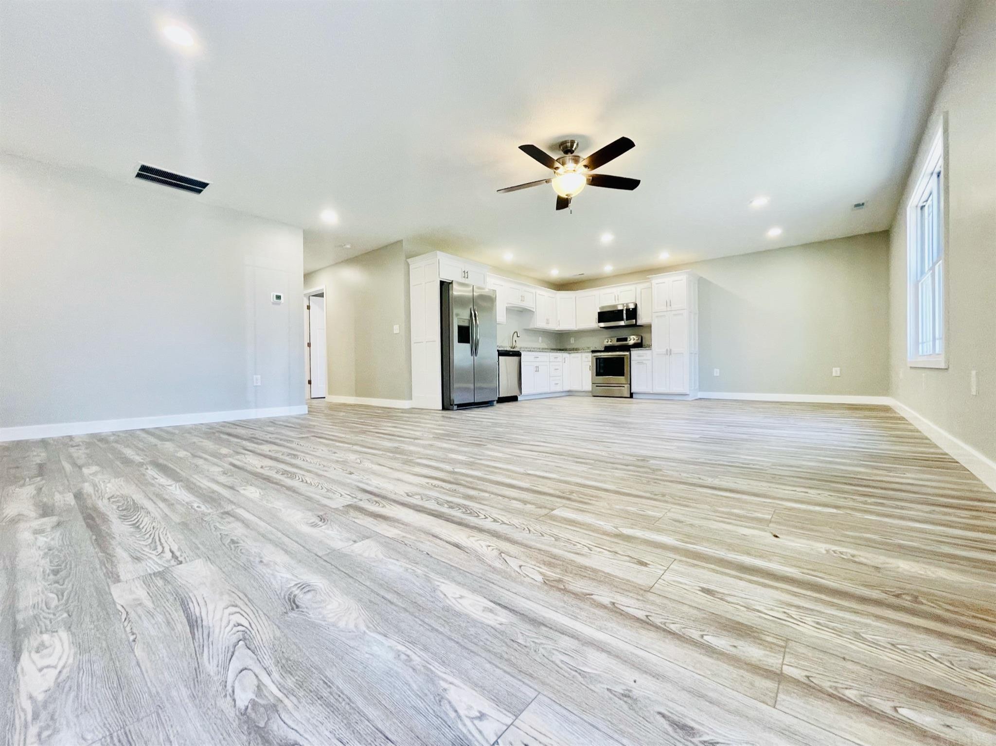 1417 24th Street Bedford, IN 47421 - Photo 7 of 27