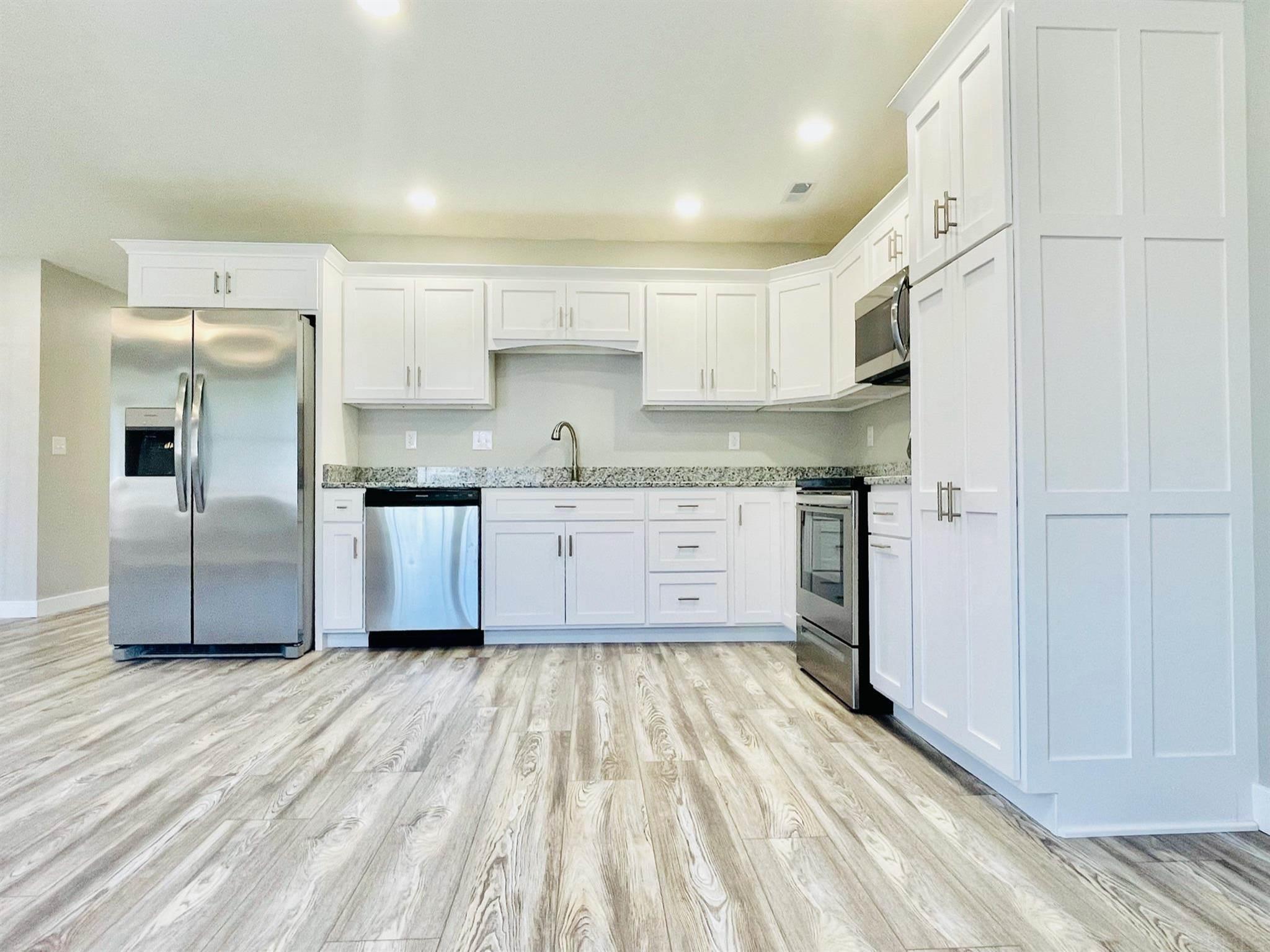 1417 24th Street Bedford, IN 47421 - Photo 9 of 27