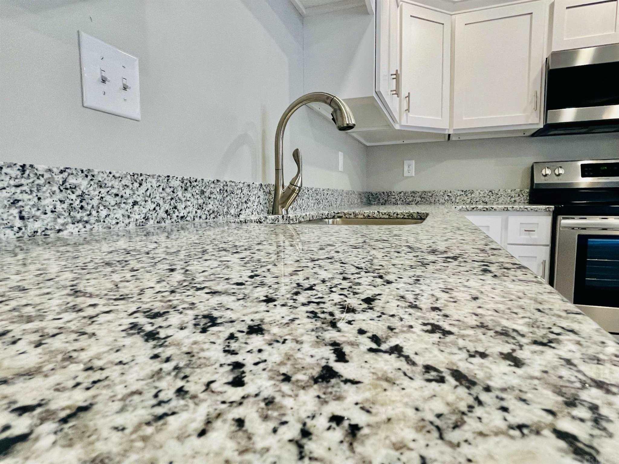 1417 24th Street Bedford, IN 47421 - Photo 10 of 27